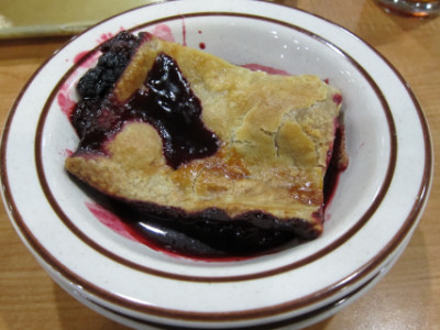 Cobbler