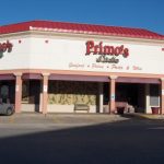 Primo's