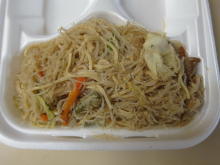 Pancit